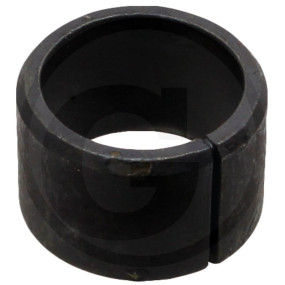 Einspannbuchse, Länge: 25Mm Granit 56017 3173417